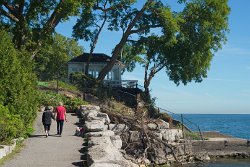 31 26-Sep-13 11-35-18 D800 008